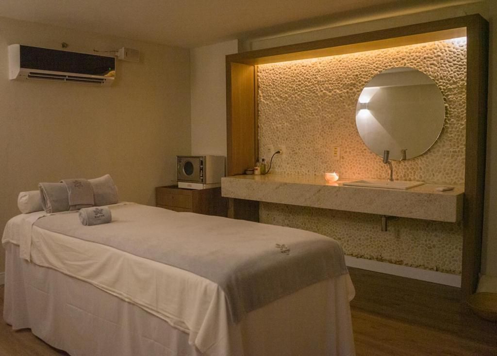 Natin Spa