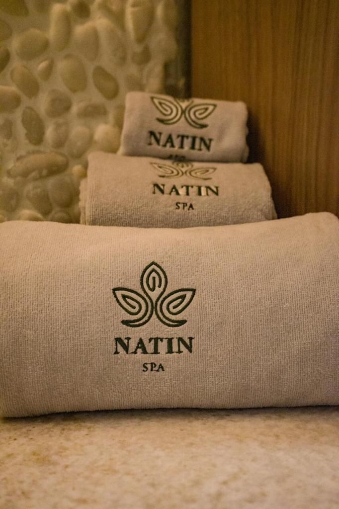 Natin Spa