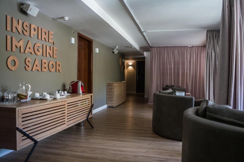 Natin Spa