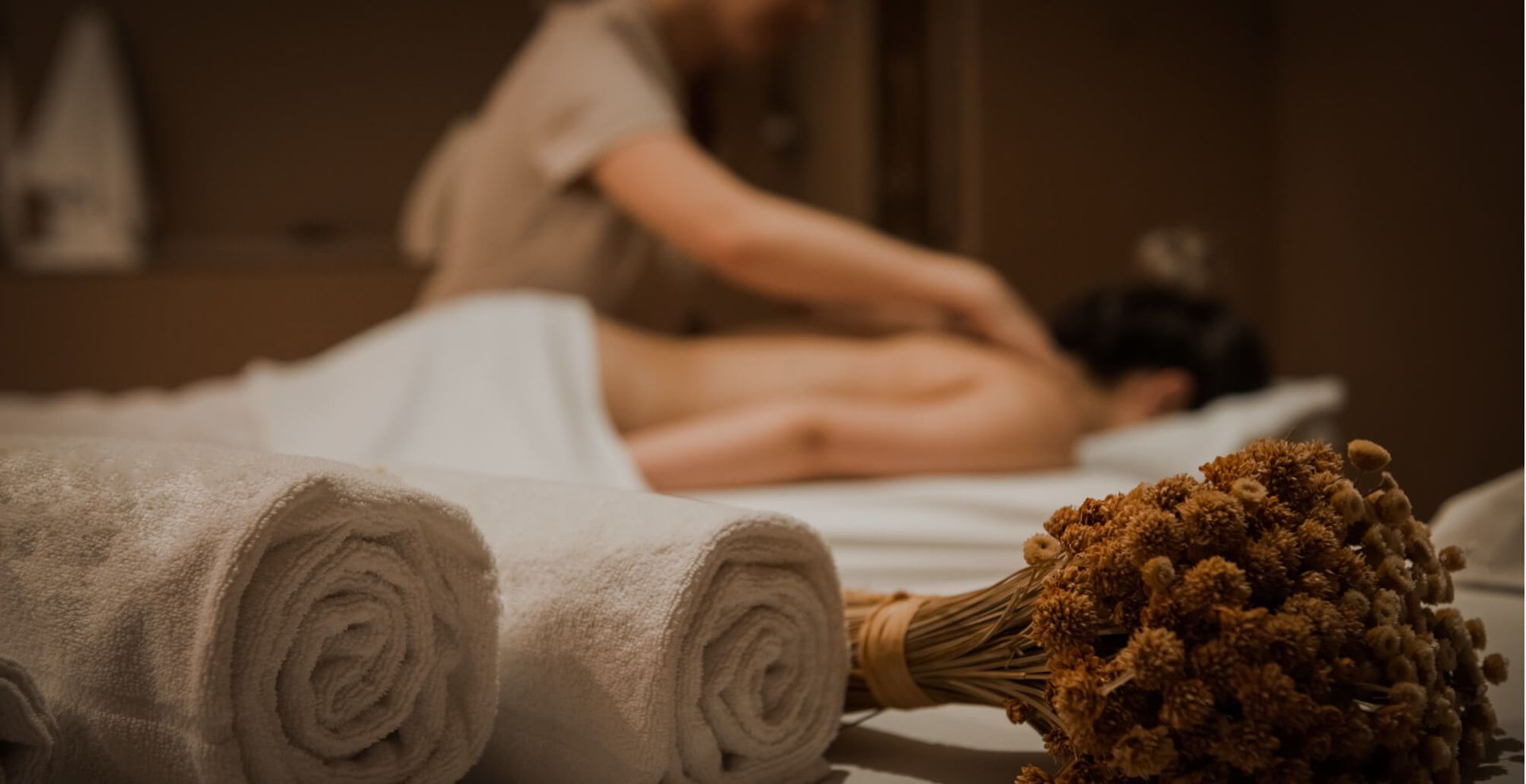 Natin Spa