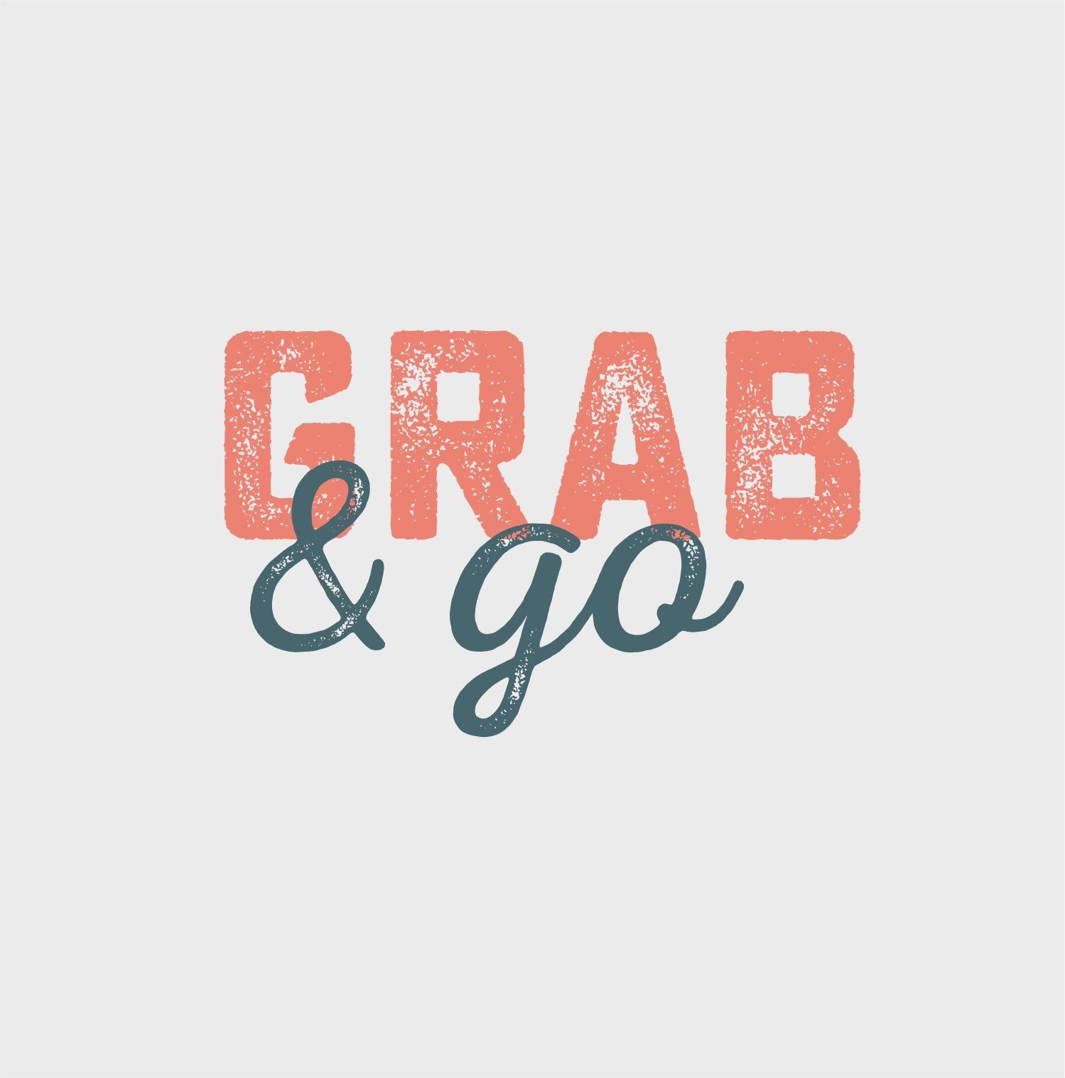 Linx Confins - Grab & Go