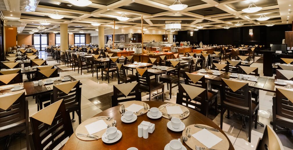 Garda Café
