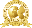 WTA (World Travel Awards) WTA (World Travel Awards)