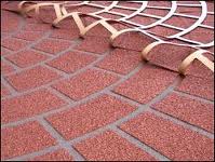 McRae Concreting-image2