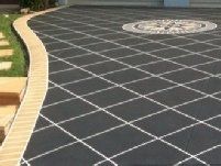 McRae Concreting-image3