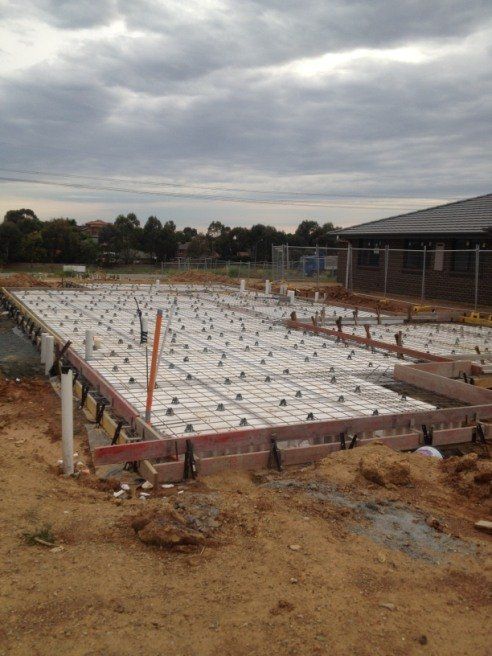 McRae Concreting-image6