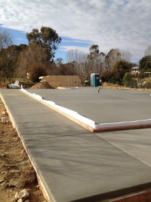 McRae Concreting-image2