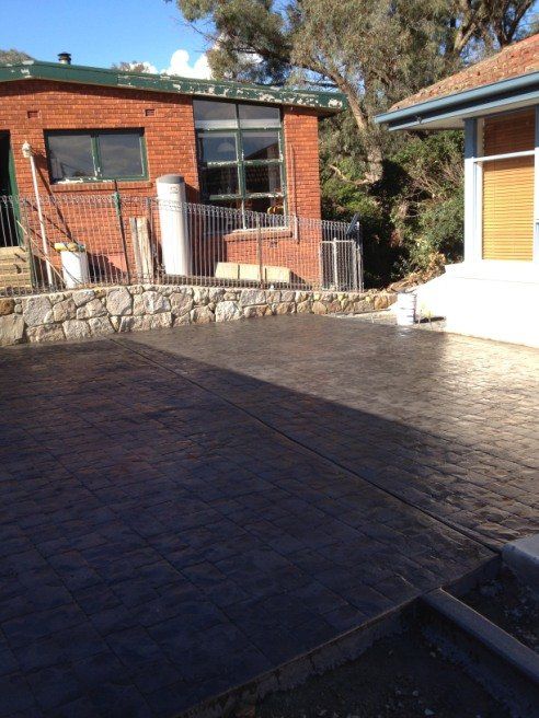 McRae Concreting-image3