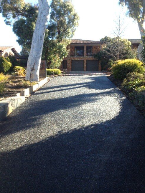 McRae Concreting-image1