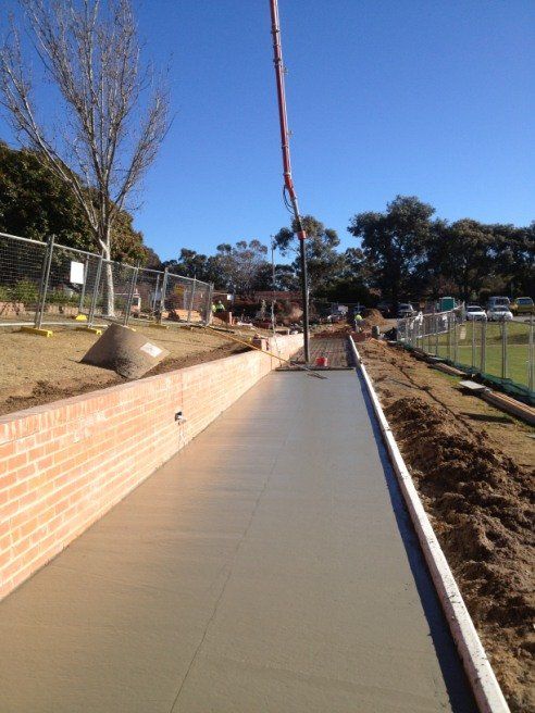 McRae Concreting-image5