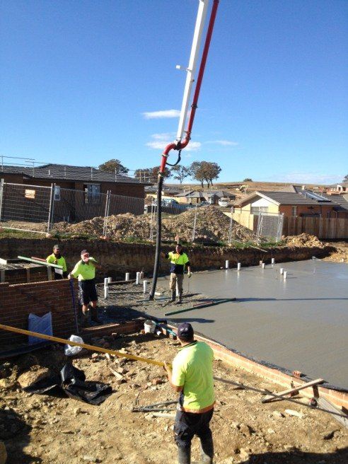 McRae Concreting-image10