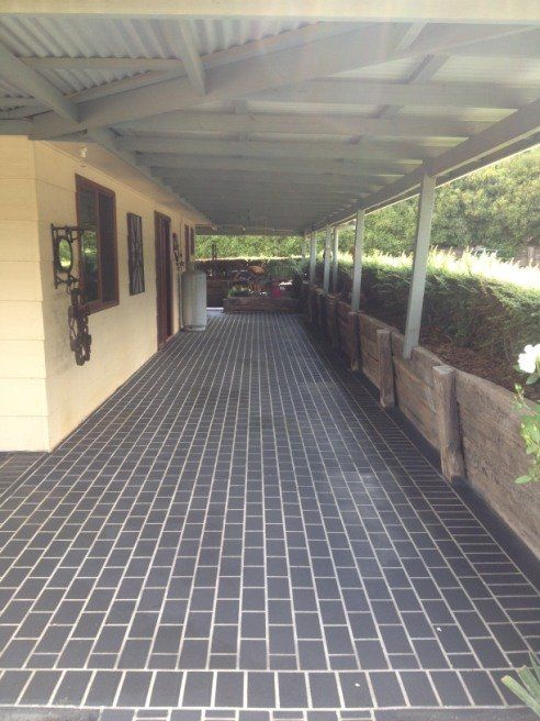 McRae Concreting-image2