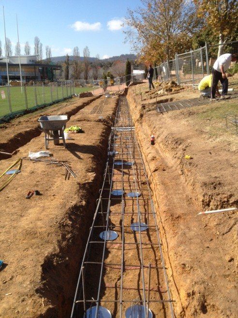 McRae Concreting-image4