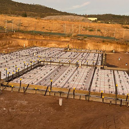 McRae Concreting-image24