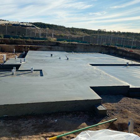 McRae Concreting-image23