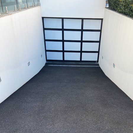 McRae Concreting-image2