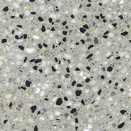 McRae Concreting-image1