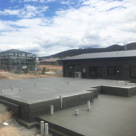 McRae Concreting-image27