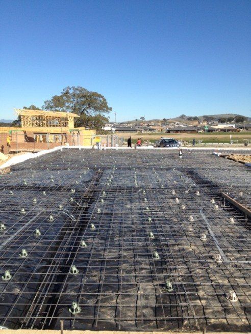 McRae Concreting-image1