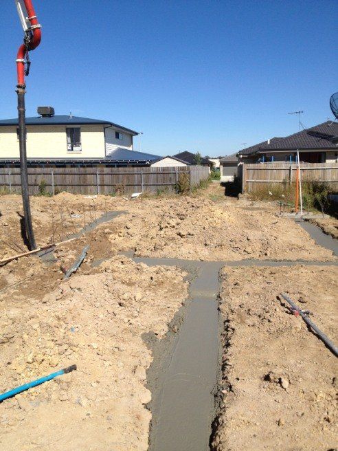 McRae Concreting-image13