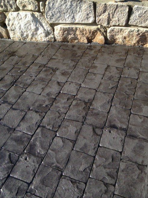 McRae Concreting-image15