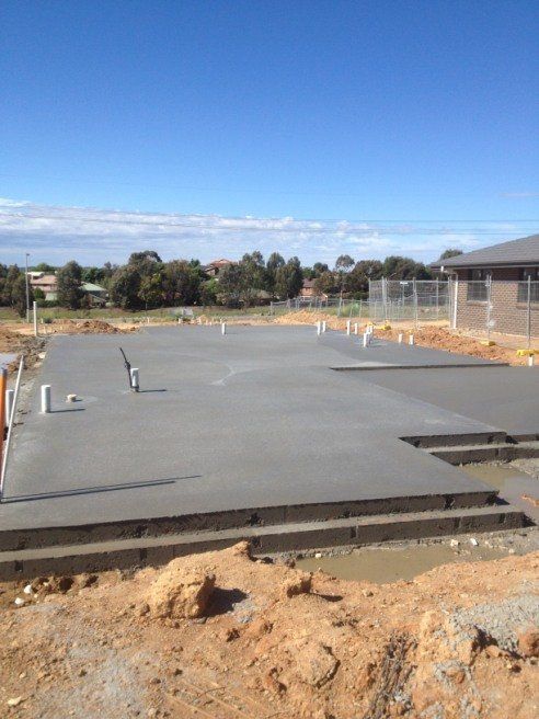 McRae Concreting-image17