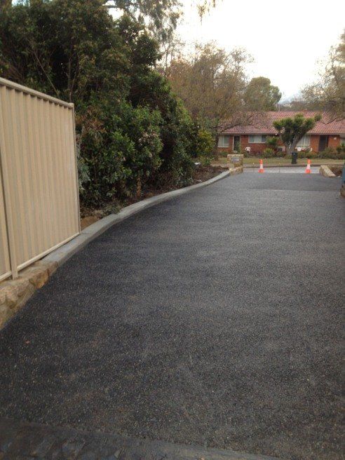 McRae Concreting-image18