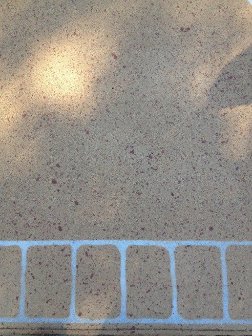 McRae Concreting-image3