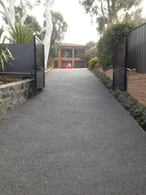 McRae Concreting-image19