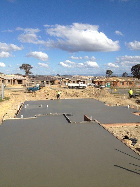 McRae Concreting-image4
