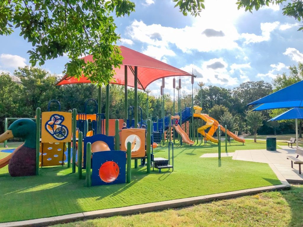 artificial turf installation near me