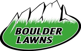 Boulder Lawns