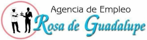 Rosa de Guadalupe