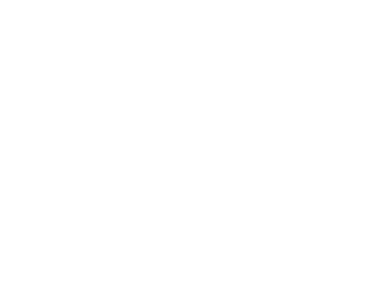 Giardino Fucci Saccarino logo