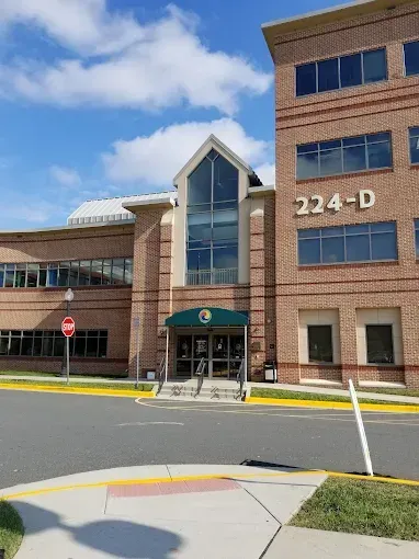 Foot & Ankle Specialists