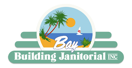 Bay Building Janitorial