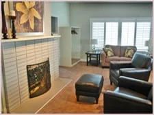 Nelson Funeral Home in Smithfield, UT