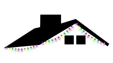 Storefront & Business Lighting