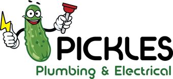 Pickles Plumbing and Electrical