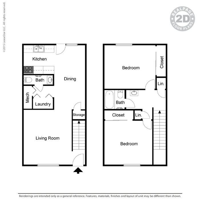 3bedroom2d