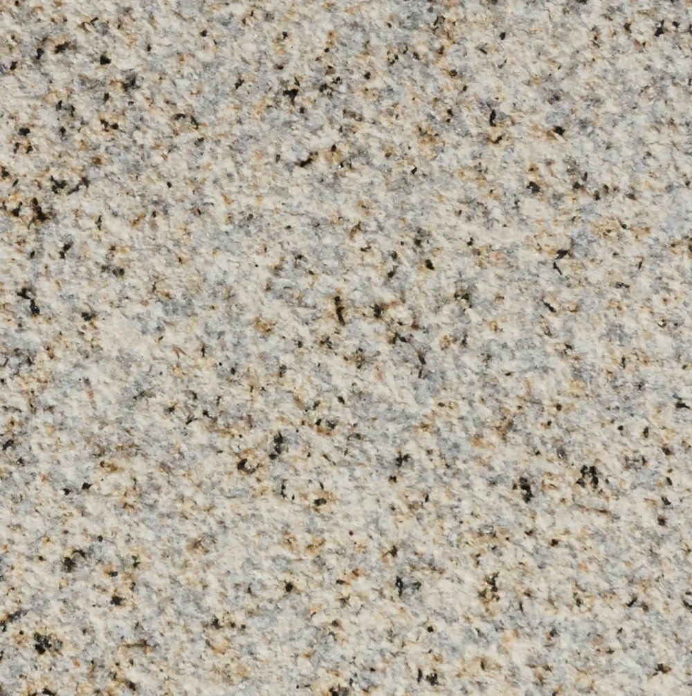 GIALLO SAN GIACOMO
