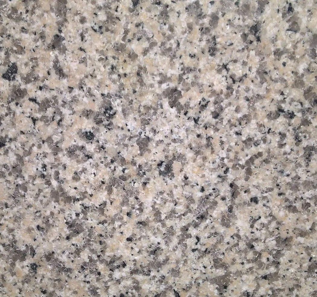 White Gallura
