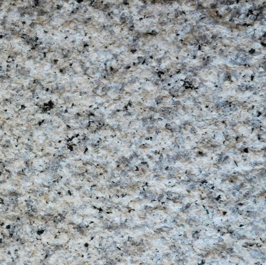 White Gallura