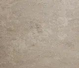 Orosei Marble