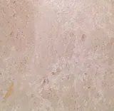 Orosei Marble