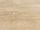 Orosei Marble