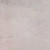 Orosei Marble