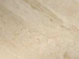 Orosei Marble