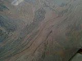 Granite