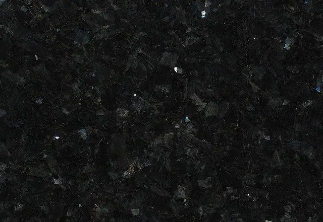 Granite